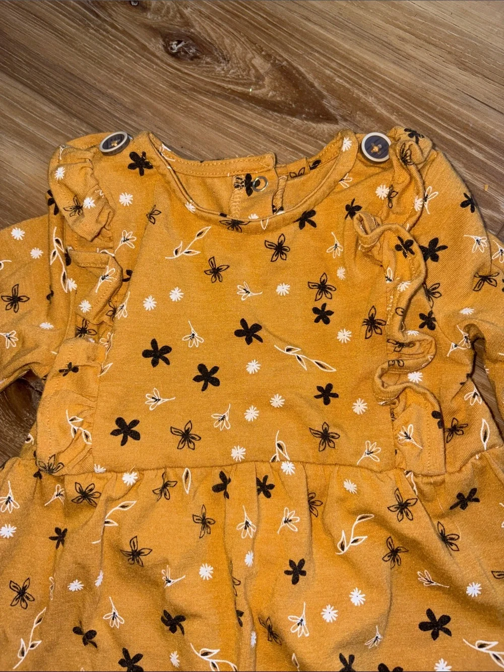 Jessica Simpson soft knit